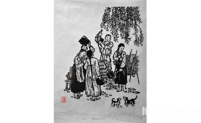 李正燮 李正燮