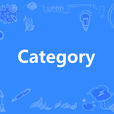 Category Category