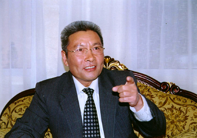 沙景昌 沙景昌