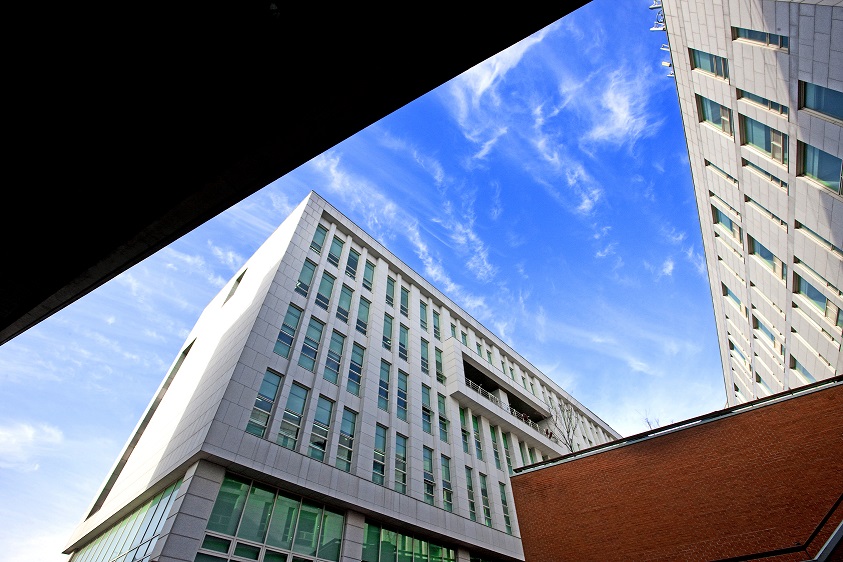 工商学院 工商学院