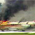 加拿大航空797号航班事故 加拿大航空797号航班事故