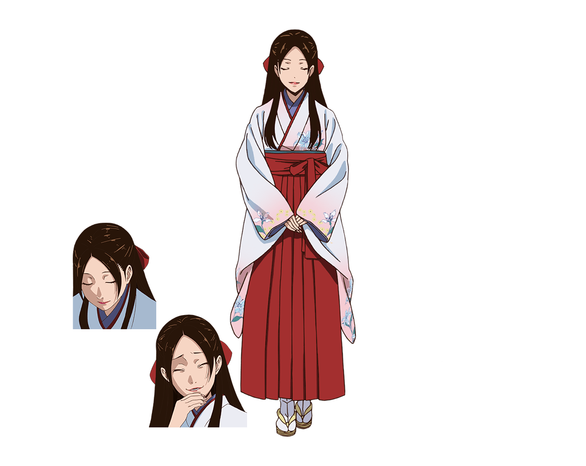 狂赌之渊