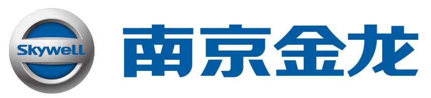 南京金龙客车製造有限公司 南京金龙客车製造有限公司