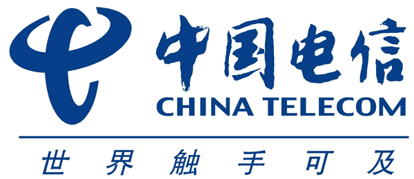 手机(行动电话) 手机(行动电话)