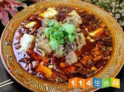 巴灵台 巴灵台