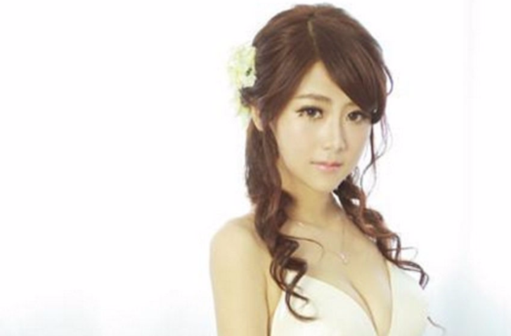 夏小薇 夏小薇