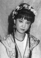 侠游云天