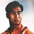 陈镜开 陈镜开