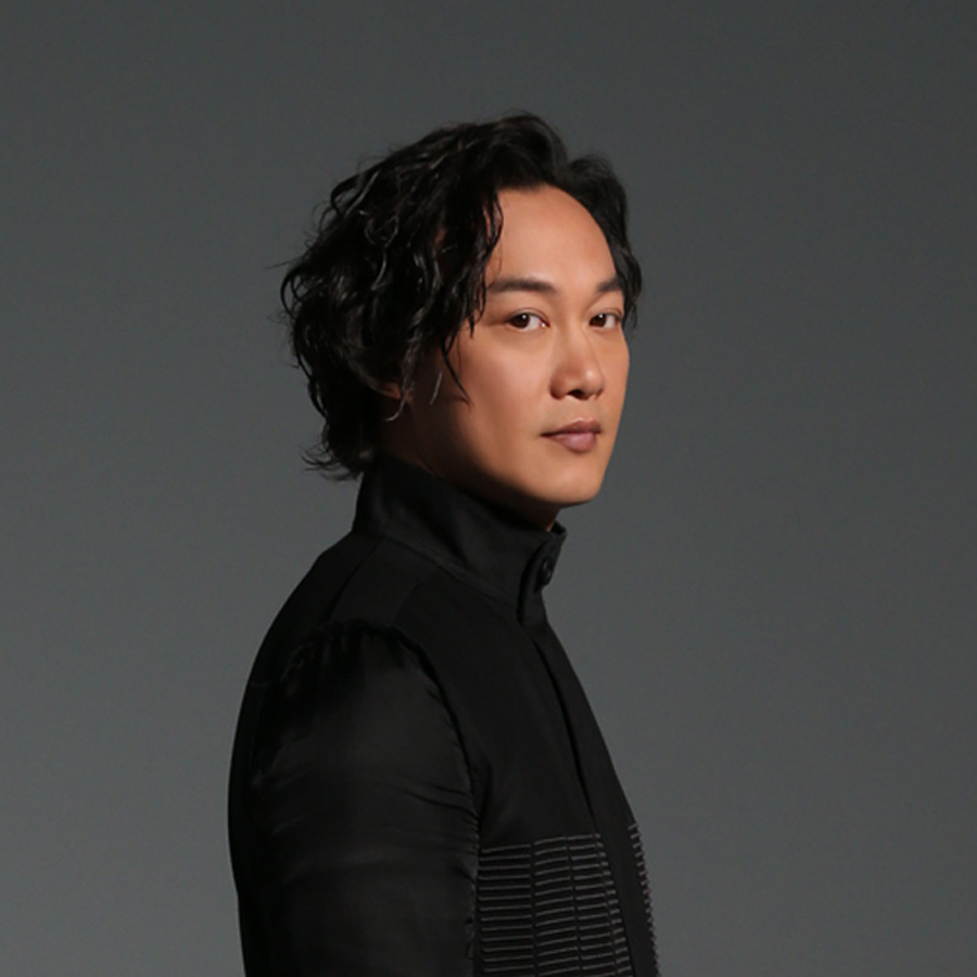 任我行(陈奕迅演唱歌曲) 任我行(陈奕迅演唱歌曲)