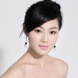 赵子靓 赵子靓