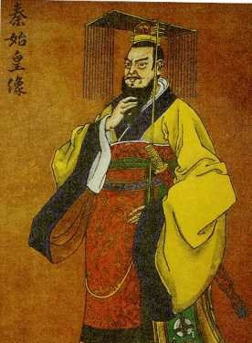 沙景昌