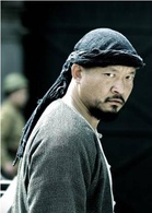 铁血武工队传奇