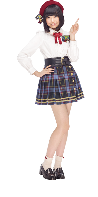 长久玲奈 长久玲奈
