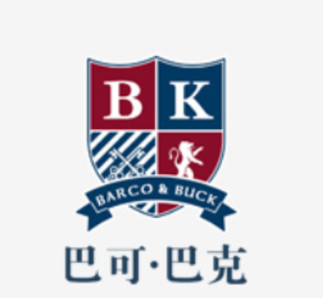 徐州市柏强家具有限公司 徐州市柏强家具有限公司
