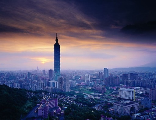 台湾 台湾