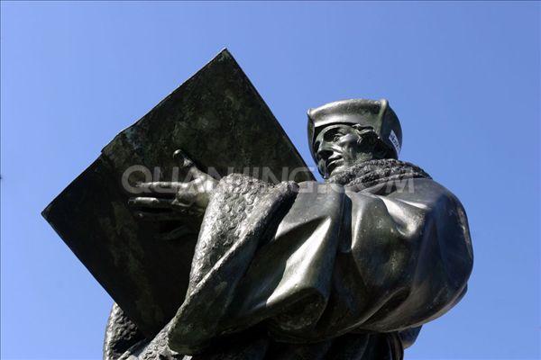 伊拉斯姆斯法学院 伊拉斯姆斯法学院