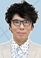 99.9-刑事专业律师-(99.9-刑事专门律师)