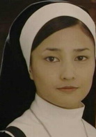 一磅的福音(2008年龟梨和也主演电视剧)