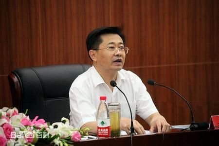 法务部副部长赵大程部署法律援助工作 法务部副部长赵大程部署法律援助工作
