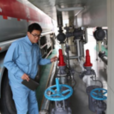 陈建(中国石油化工集团公司员工) 陈建(中国石油化工集团公司员工)