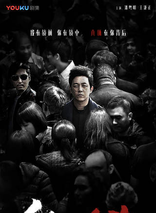 吕晓霖