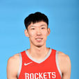 周琦(大魔王(中国篮球运动员周琦)) 周琦(大魔王(中国篮球运动员周琦))