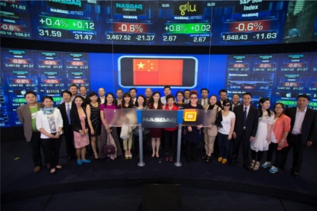 游学照片 游学照片