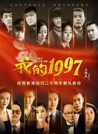 刘凯