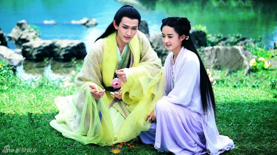 杀阡陌花千骨 杀阡陌花千骨