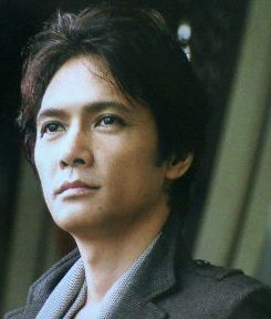 加藤雅也 加藤雅也