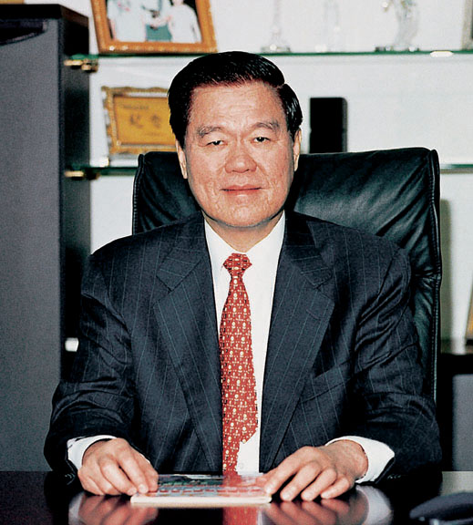 黄志源 黄志源