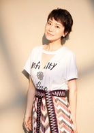 小欢喜(2018年汪俊执导电视剧)