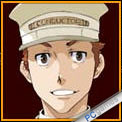 Baccano!