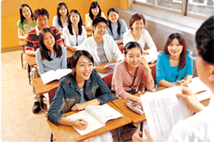 明智大学 明智大学