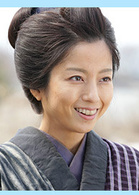 女忍吾妻〜最终章〜