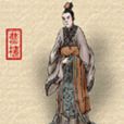 杂诗·高台多悲风 杂诗·高台多悲风