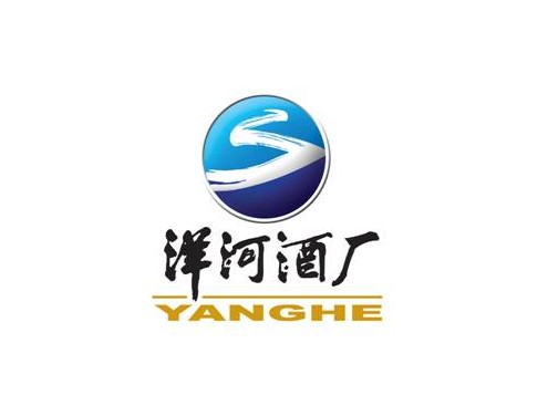 江苏洋河酒厂股份有限公司(洋河股份) 江苏洋河酒厂股份有限公司(洋河股份)