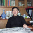 王庆臣 王庆臣