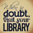doubt(英文单词) doubt(英文单词)
