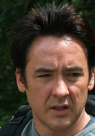 天敌(2007年约翰·库萨克主演电影)