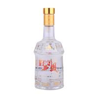 西凤15年陈酿酒 西凤15年陈酿酒