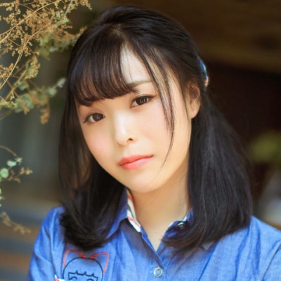 歌曲封面 歌曲封面
