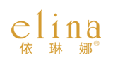 依琳娜官方Logo