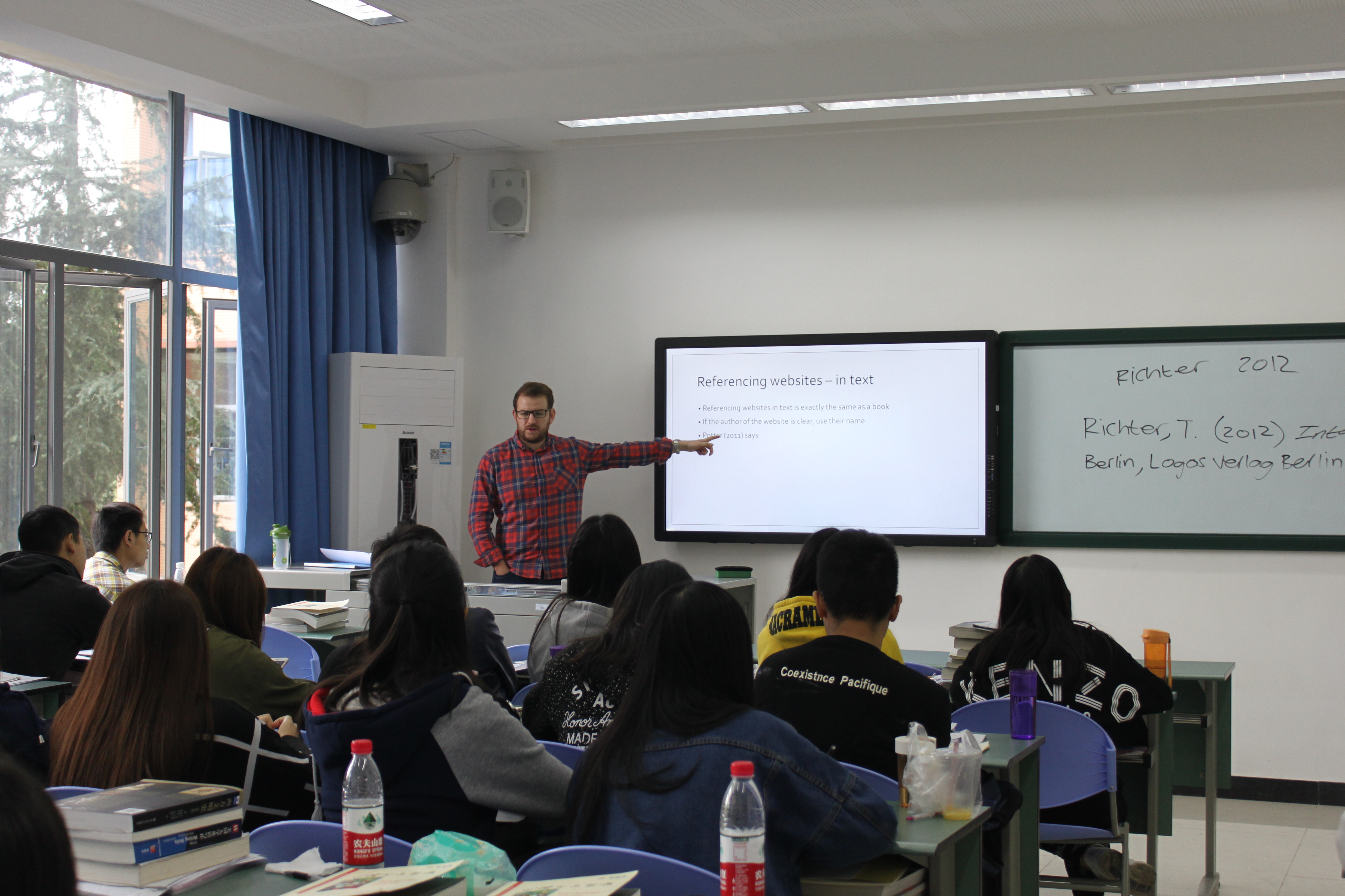 辛辛那提大学 辛辛那提大学