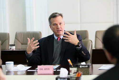 美国英语学会 美国英语学会
