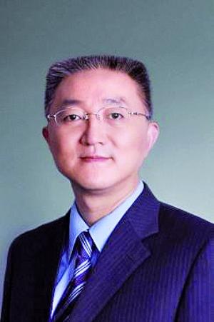 相峰 相峰