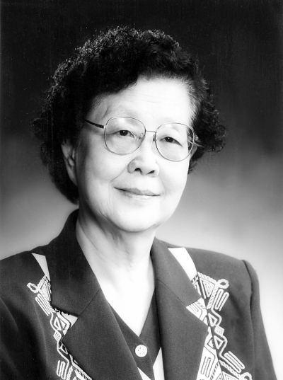 史轶蘩 史轶蘩
