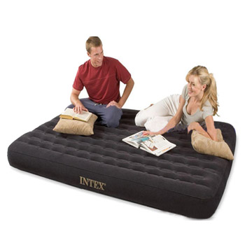 intex intex