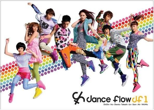 dance-rock dance-rock