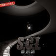 S.C.I.谜案集(sci谜案集(2016年王美人、高瀚宇出演网剧)) S.C.I.谜案集(sci谜案集(2016年王美人、高瀚宇出演网剧))